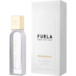 Furla Incantevole Eau de Parfum 30 ml