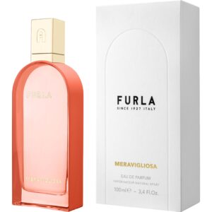 Furla Meravigliosa Eau de Parfum 100 ml