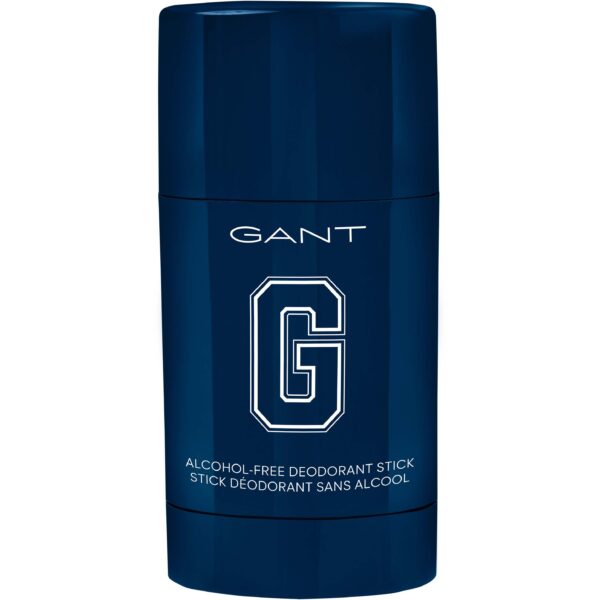 GANT Deo Stick 75 g