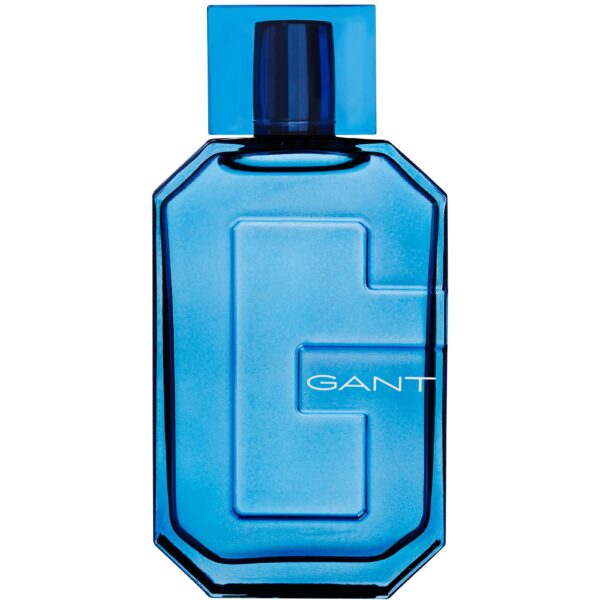 GANT Eau de Toilette 50 ml