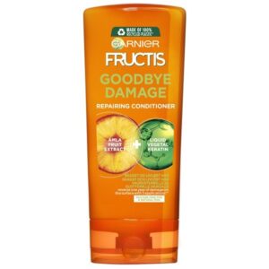 Garnier Fructis Goodbye Damage Strengthening Conditioner 200 ml