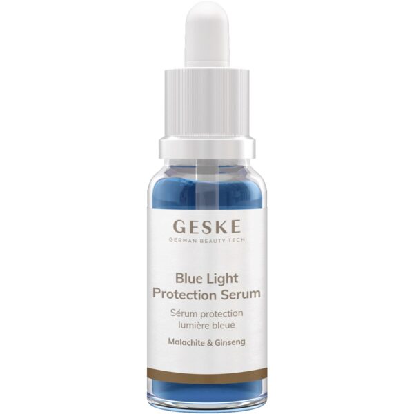 Geske Blue Light Protection Serum  30 ml