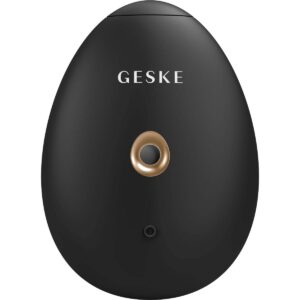 Geske Facial Hydration Refresher | 4 in 1 Gray