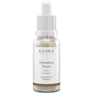 Geske Hydrating Serum  30 ml