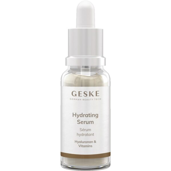 Geske Hydrating Serum  30 ml