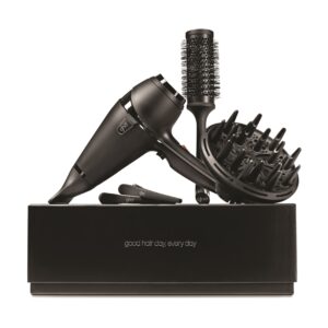 ghd Air Hair Dryer Kit