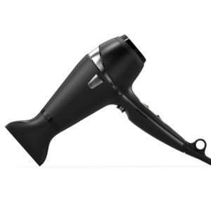 ghd air Professional Hairdryer