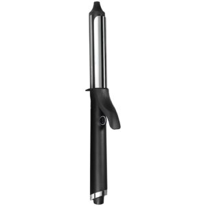 ghd Curve Classic Curl Tong