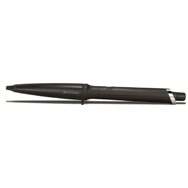 ghd Curve Creative Curl Wand Set