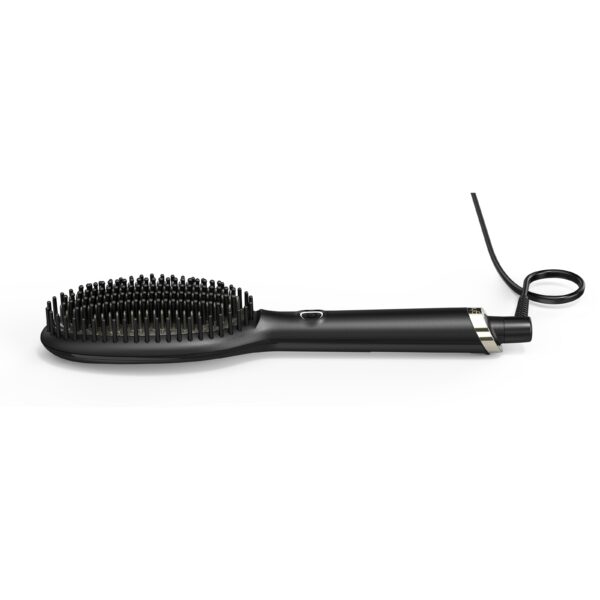 ghd Glide Professional Hot Brush