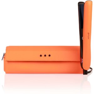 ghd Gold® Spring Summer Hair Straightener in Apricot Crush