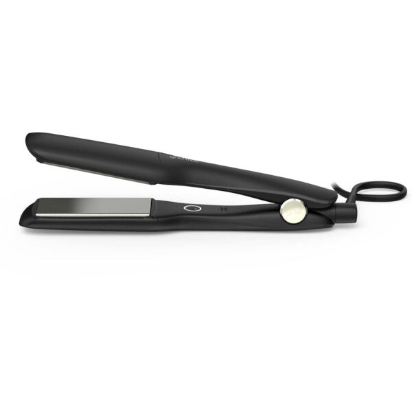 ghd Max hair straightener