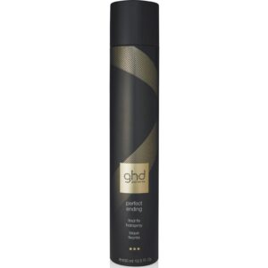 ghd Wetline Perfect Ending - Final Fix Hair Spray 400 ml