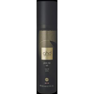 ghd Wetline Pick me up - Root Lift Spray 120 ml