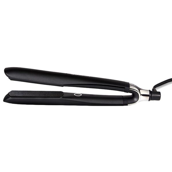 ghd Platinum+ Styler Black