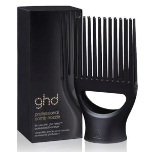 ghd Helios™ Comb Nozzle