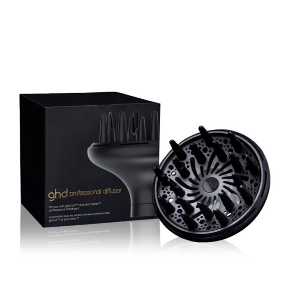 ghd Helios™ Hair Dryer Diffuser