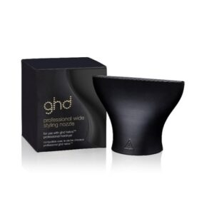 ghd Helios™ Wide Styling Nozzle