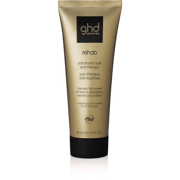 ghd Rehab Avanced Split End Therapy 100 ml