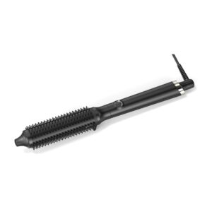 ghd Rise Volumising Hot Brush