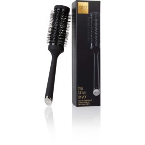 ghd The Blow Dryer Ceramic Brush 45mm