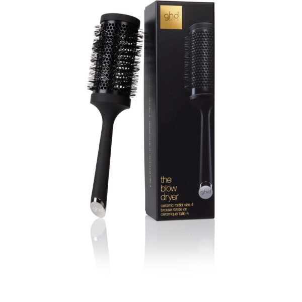 ghd The Blow Dryer Ceramic Brush 55mm