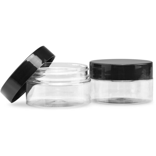 Gillian Jones Gillian Jone Jars  2 x 50 ml