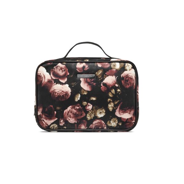 Gillian Jones  Spa 2 Room Bag Bloom