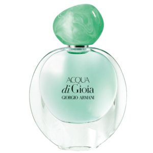 Giorgio Armani Acqua di Gioia Eau de Parfum 30 ml