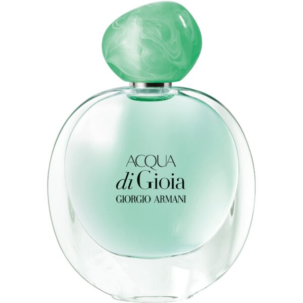 Giorgio Armani Acqua di Gioia EdP 50 ml