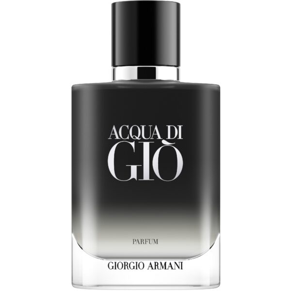 Giorgio Armani Acqua di Giò Parfum 50 ml