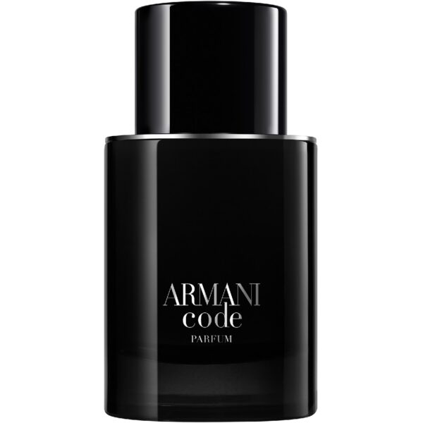 Giorgio Armani Code Le Parfum  50 ml