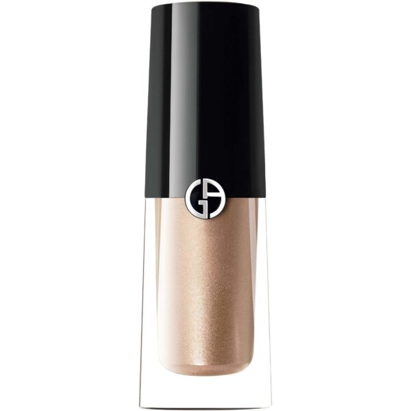 Giorgio Armani Eye Tint 12