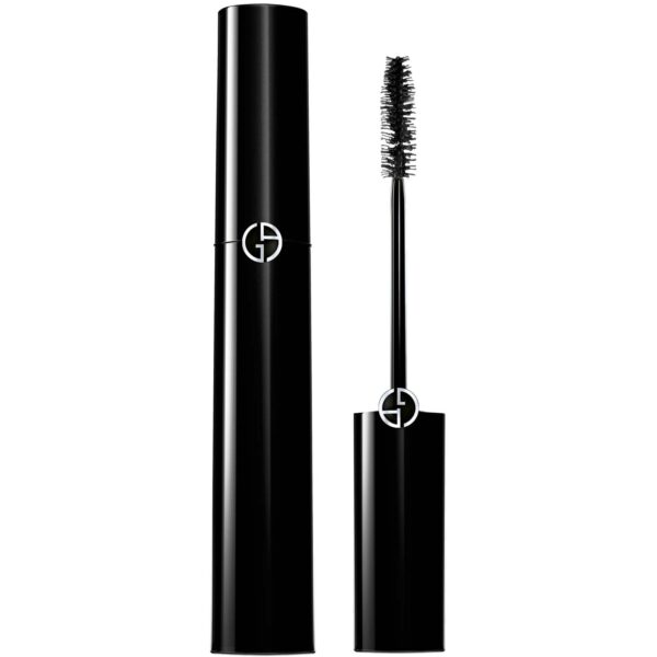 Giorgio Armani Eyes To Kill Mascara Classico