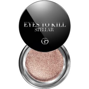 Giorgio Armani Eyes To Kill Stellar 05 Stellar