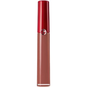 Giorgio Armani Lip Maestro Liquid Lipstick 102 Sandstone