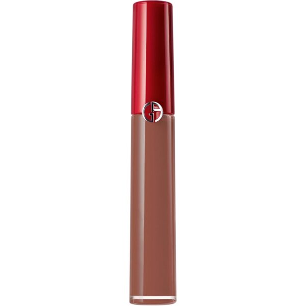 Giorgio Armani Lip Maestro Liquid Lipstick 103 Tadzio