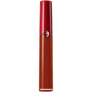 Giorgio Armani Lip Maestro Liquid Lipstick 206 Cedar