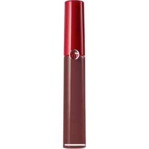 Giorgio Armani Lip Maestro Liquid Lipstick 212 Mistero