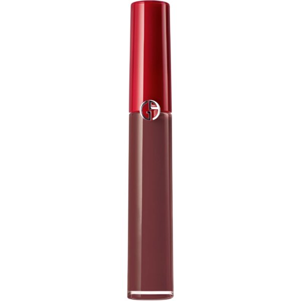 Giorgio Armani Lip Maestro Liquid Lipstick 212 Mistero