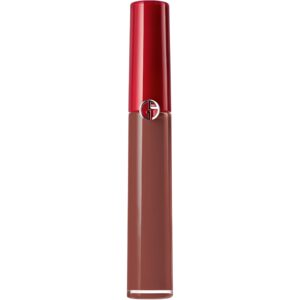 Giorgio Armani Lip Maestro Liquid Lipstick 213 Silenzio