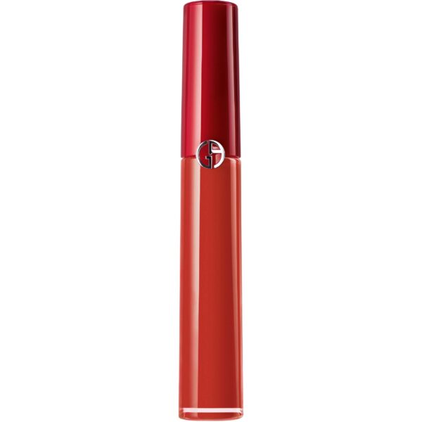 Giorgio Armani Lip Maestro Liquid Lipstick 421 Dansha