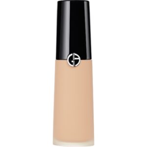 Giorgio Armani Luminous Silk Concealer 4 F12