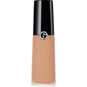 Giorgio Armani Luminous Silk Concealer 5