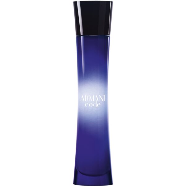 Giorgio Armani Code Femme EdP 50 ml