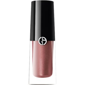 Giorgio Armani Eye Tint  27S Rose