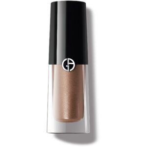 Giorgio Armani Eye Tint 9S Bronze