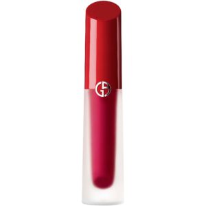 Giorgio Armani Lip Maestro Satin 09 Summer Cruise