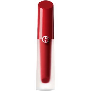 Giorgio Armani Lip Maestro Satin 10 In Love