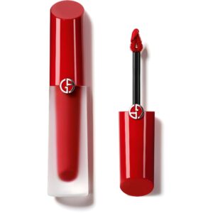 Giorgio Armani Lip Maestro Satin 12 Secret Date